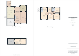 floorplan01_ALL.png