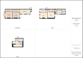 giraffe360_v2_floorplan01_AUTO_ALL.png