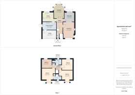 Floorplan.png