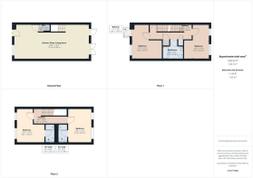 CAM02774G0-PR0332-BUILD01.png