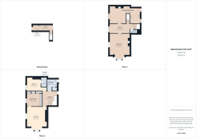 floorplan.png