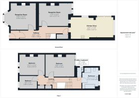 Floorplan.png