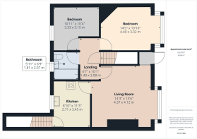 Floorplan.png