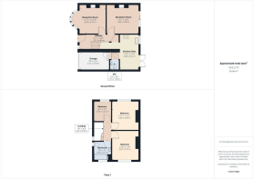 Floorplan.png