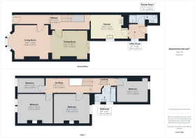 Floorplan.png