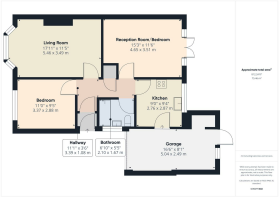 Floorplan.png
