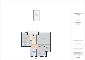 NEW FLOORPLAN FEB.png