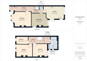 Floorplan.png