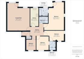 Floorplan.png
