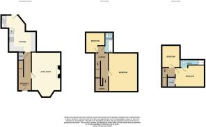 2D FP 57 Linskill Terrace.jpg