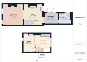 CAM02774G0-PR0404-BUILD01.png