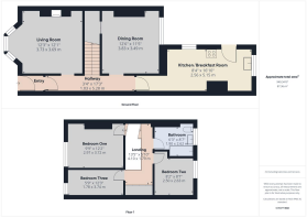 CAM02774G0-PR0411-BUILD01.png