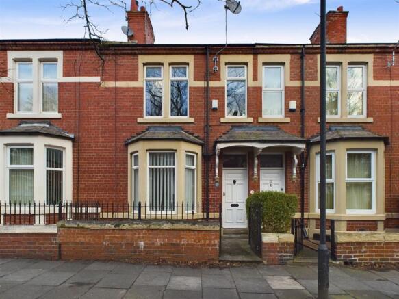 27 Sandringham ext.jpg