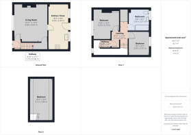 CAM02774G0-PR0412-BUILD01.png