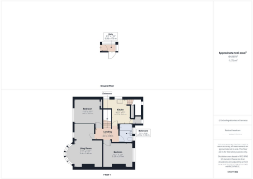 Floorplan.png