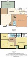 2D FP 39 Moor Park Court NE29 8AH.JPG