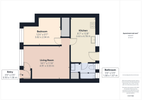 Floorplan.png