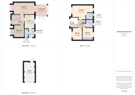 Floorplan.png