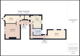 FLOORPLAN 50PG.JPG