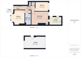 CAM02774G0-PR0439-ALL_BUILD.png