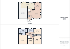 CAM02774G0-PR0397-BUILD01.png