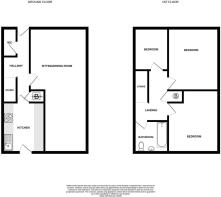 2D FP 81 Kenton Road.jpg