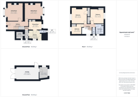 CAM02774G0-PR0447-ALL_BUILD.png