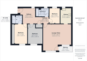 CAM02774G0-PR0434-BUILD01-FLOOR00.png