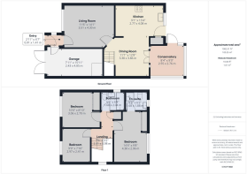 CAM02774G0-PR0456-BUILD01.png