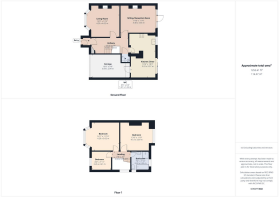 CAM02774G0-PR0457-BUILD01.png