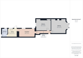 CAM02774G0-PR0459-BUILD01-FLOOR00.png