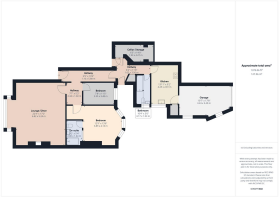CAM02774G0-PR0458-BUILD01-FLOOR00.png