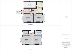 Floorplan.png