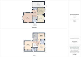 CAM02774G0-PR0467-BUILD01.png