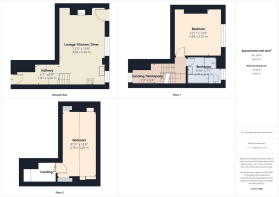CAM02774G0-PR0466-BUILD01.png
