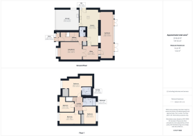 Floorplan.png