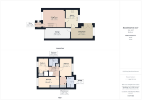 Floorplan.png