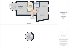 floorplan.png