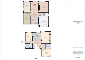 CAM02774G0-PR0469-BUILD01.png