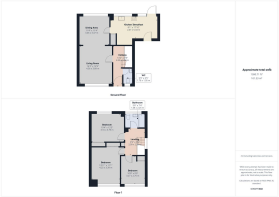 CAM02774G0-PR0470-BUILD01.png