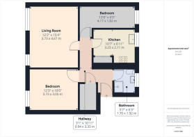 Floorplan.png