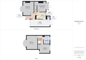 CAM02774G0-PR0473-BUILD01.png