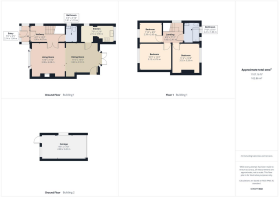 Floorplan.png