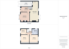 CAM02774G0-PR0451-BUILD01.png