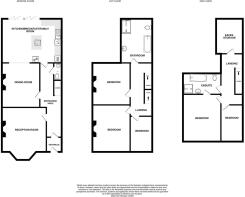 2D FP 14 Argyle Street.jpg