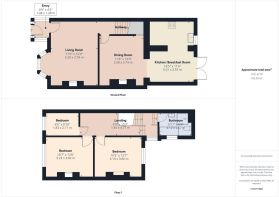 CAM02774G0-PR0477-BUILD01.png