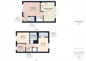 CAM02774G0-PR0478-BUILD01.png