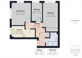 Floorplan.png