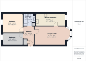 CAM02774G0-PR0482-BUILD01-FLOOR00.png