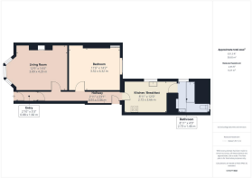 CAM02774G0-PR0483-BUILD01-FLOOR00.png